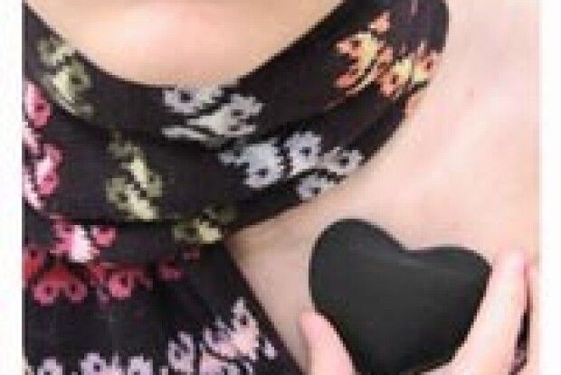 ПОРІЗНО НАМ ІТИ...