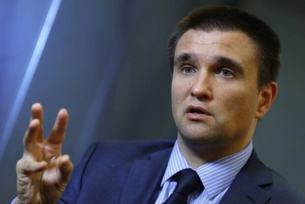 Зустріч у «нормандському форматі» відбудеться, якщо у порядку денному буде питання миротворців