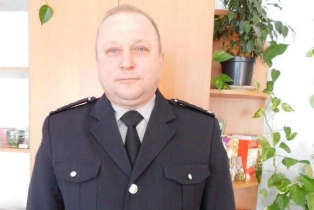 Сьогодні у Горохові і Луцьку лунатиме «Пане полковнику мій синьоокий»…