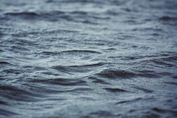 У Стиру другий день шукають тіло загиблої дитини