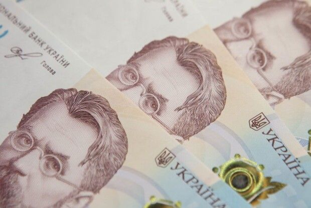 Запуск ринку землі: скільки коштуватиме гектар чорнозему на Волині