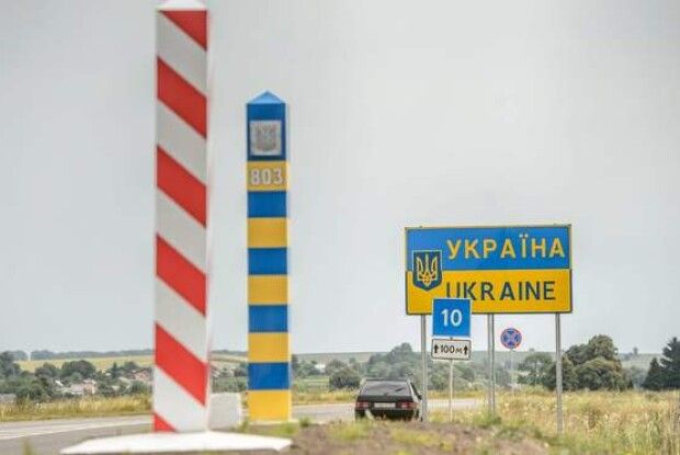Україна готова видати Польщі дозволи на ексгумації, але є умова 