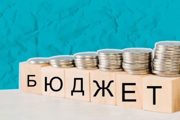 На Волині надходження єдиного податку перевищили 1,4 мільярда гривень