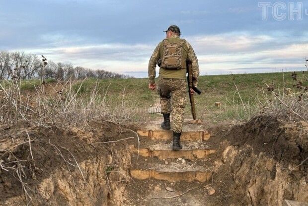 Через 2 місяці військові можуть залишитись без зарплати — голова бюджетного комітету Ради