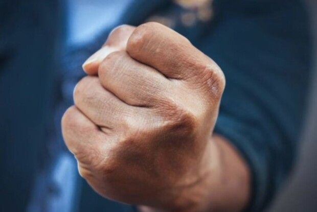 Пенсіонер з Волині, який через ревнощі побив до смерті жінку, перебуватиме під вартою