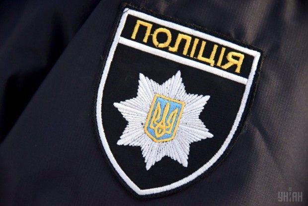 У Ковелі правоохоронці виявили дві автівки із сумнівними документами   