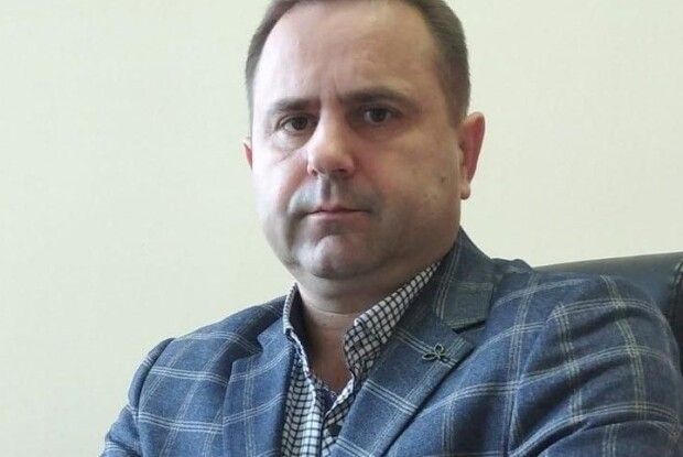 Кримінальну справу щодо директора ковельського ліцею закрили