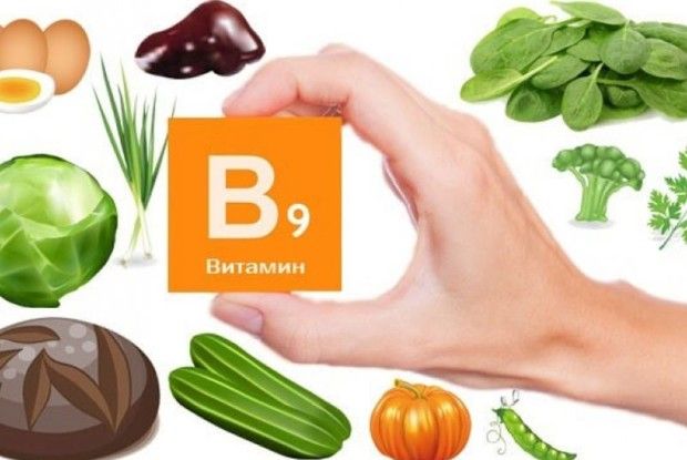 Від наїдків стіл угинається, але чогось не вистачає…
