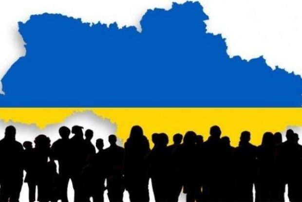 За рік народжуваність на Волині впала на 9 відсотків