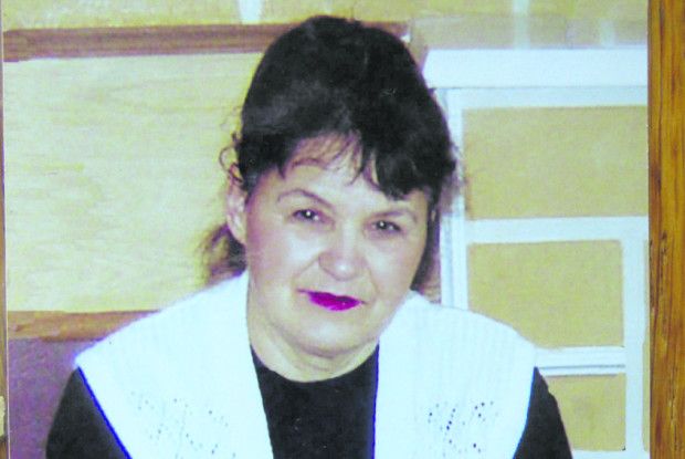 «За 2 дні до смерті мама призналася, що насправді мій батько — ​німець»