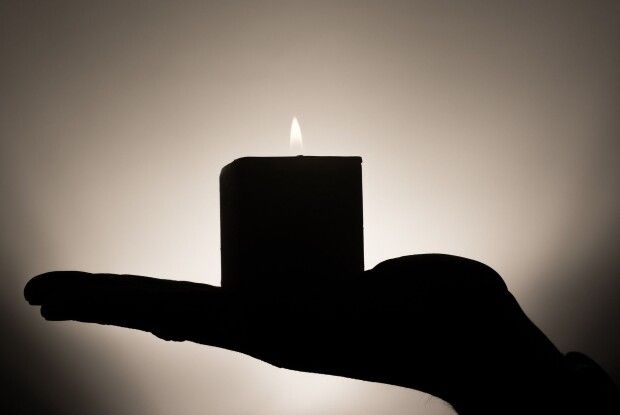 Поблизу Бахмута загинув солдат з Львівщини