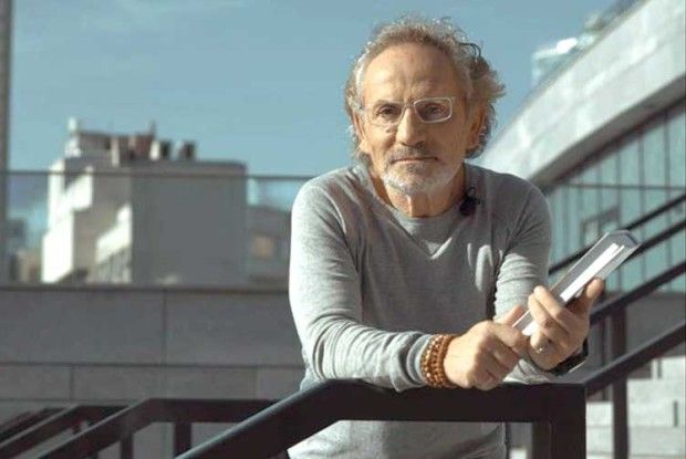 «Савік Шустер Студії» скасували штраф розміром 13 мільйонів гривень