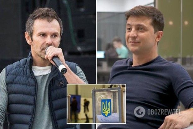 Посміялися — і годі. Чому не варто обирати майбутнє «по приколу»*