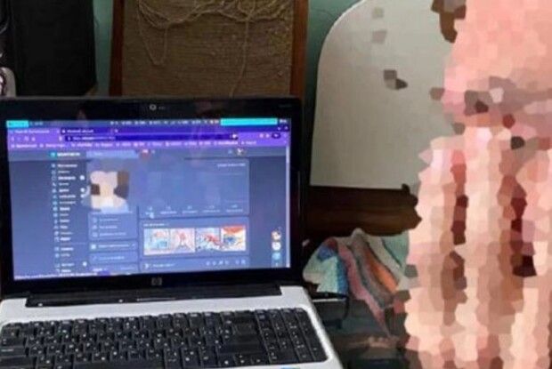 У Рівному судили 49-річного прихильника комунізму