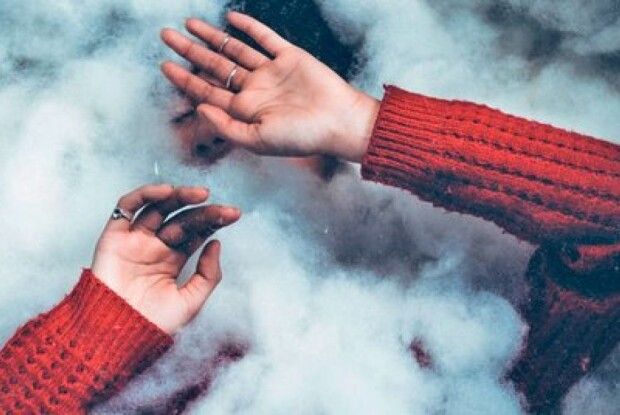 На Рівненщині мама та четверо дітей отруїлися чадним газом 