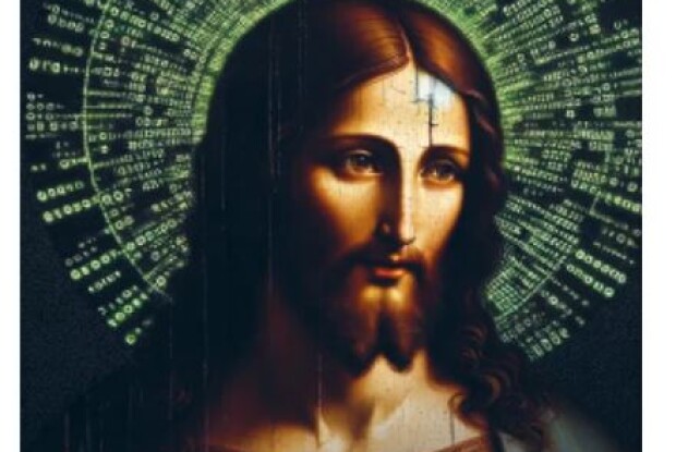 Уже і сповідь без… священника