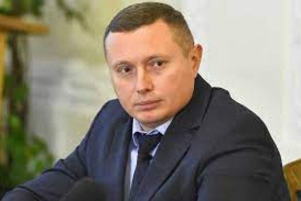 «Хай Великдень утвердить віру в нашу перемогу»: Юрія Погуляйко звернувся до волинян