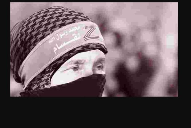 «Якщо ми не зупинимо путіна,  то він не обмежиться  лише Україною...»