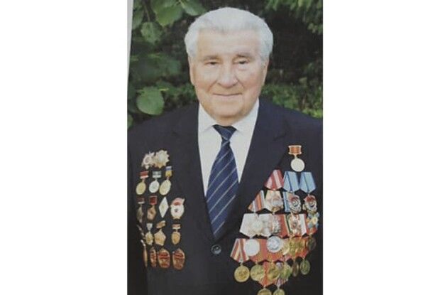 Донька «хазяїна» Маневичів: «Мати такого батька — ​велике щастя і в той же час величезна відповідальність»