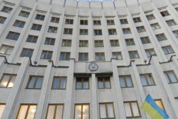 Волинь не встигла освоїти усі кошти з Держбюджету