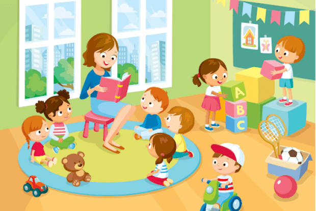 Не здали гроші на ремонт дитсадка: у Запоріжжі дитині заборонили користуватися туалетним папером