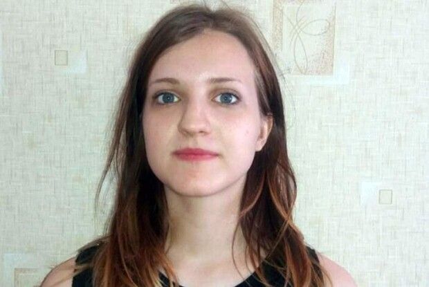 Дівчина застрелила інструктора тиру, бо «хотілося когось убити» 