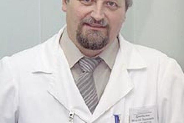 НОВИНИ РІВНЕНЩИНИ