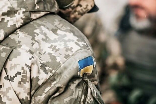 Під тиском «Євросолідарності» Верховна Рада проголосувала за збільшення відпусток військовим