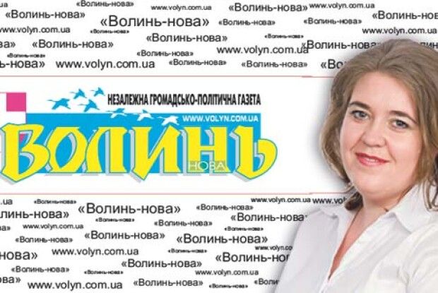 Друзів не треба мати, з ними треба дружити