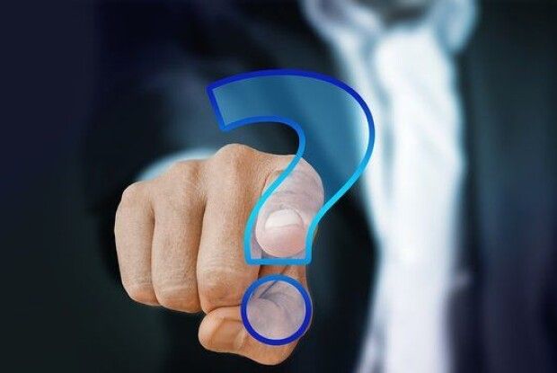Понад 30% опитаних українців розчаровані нинішньою владою – КМІС