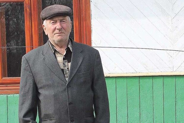 «Найчастіше тварини хворіють через погане харчування»