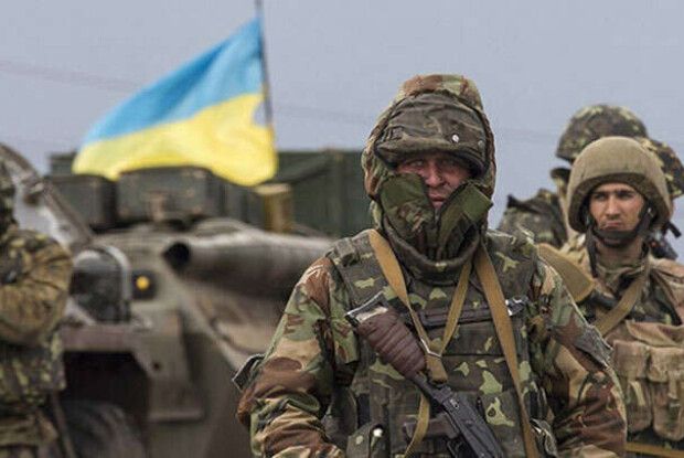 Примусове відчуження майна для потреб держави: Кабмін затвердив план заходів