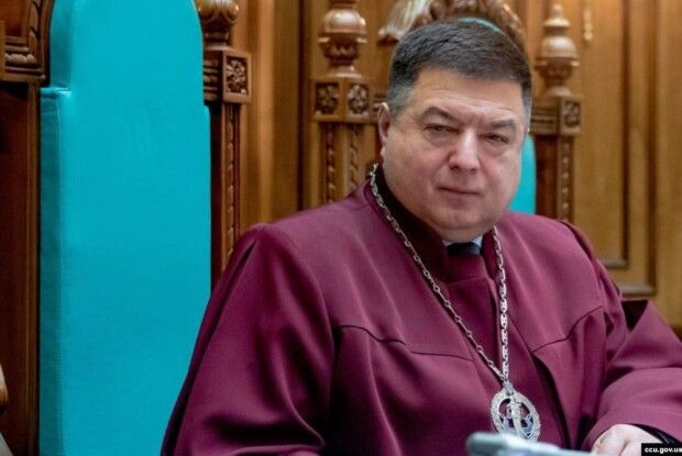 Між Намібією та Ліберією… Там нам і місце