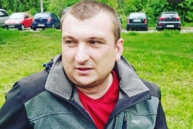 Рівнянка розшукує чоловіка, який їхав із заробітків і зник 