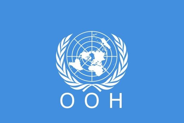 У генсека ООН зреагували на заяву путіна про терміни закінчення війни