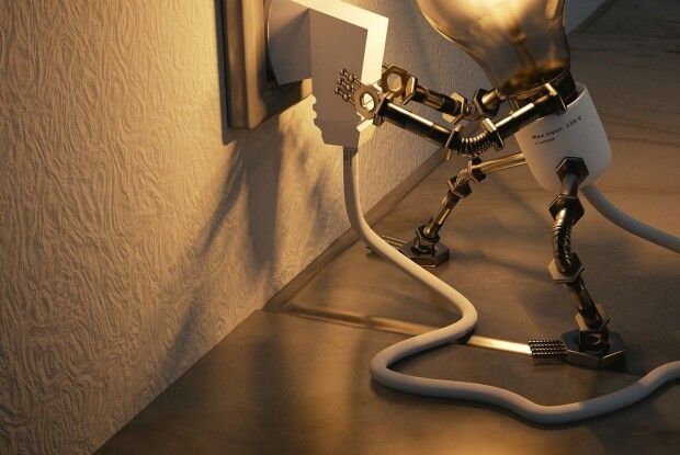 Скільки часу знадобиться, щоб стабілізувати проблему зі світлом у Рівному: пояснення енергетика