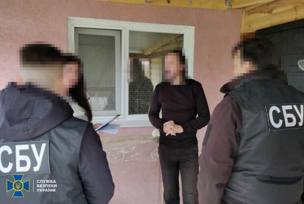 На Житомирщині клірику УПЦ (мп) світить до 8 років за ґратами за проросійські проповіді 