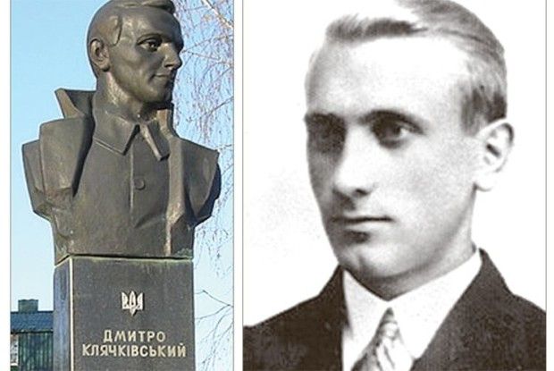 Перший командир УПА-Північ не любив криївок