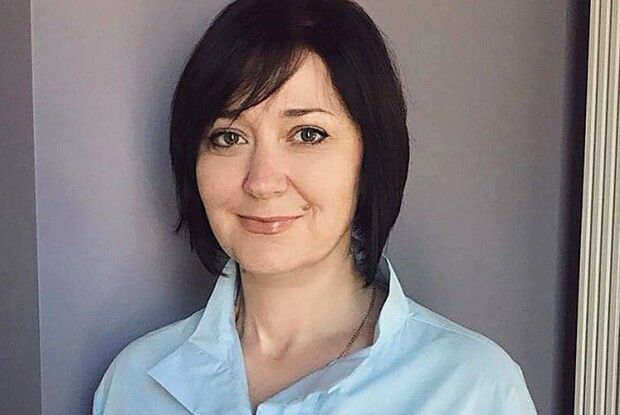 «Кожне рішення і ситуацію  пропускаю через серце»
