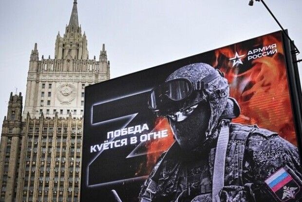 В росії вербують в армію трудових мігрантів із Середньої Азії