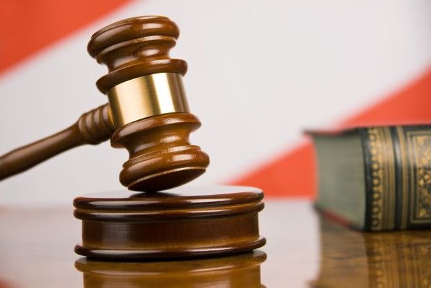 Прокуратура звинувачує жителя Волині у відмові давати свідчення