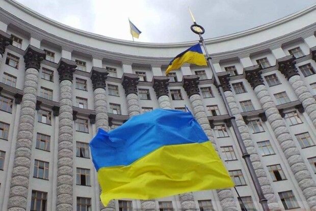 Чому український уряд не робить заяв щодо можливого вторгнення білорусі