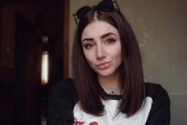 «Пишу курсову роботу еб***ю українською мовою»: студентка з Харкова потрапила у скандал (Відео)