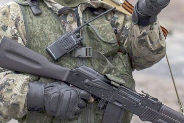 Бойовики «офіційно» вирішили розстрілювати жителів Донбасу