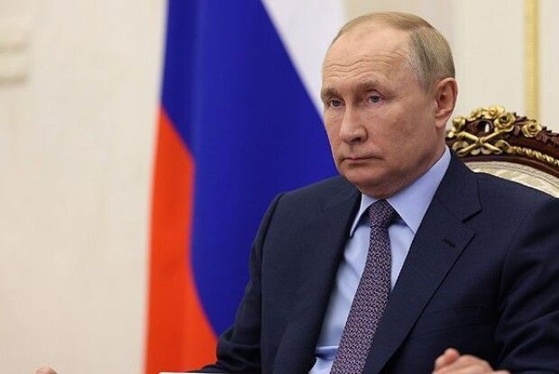 Путін насправді вже озвучив три наступні кроки у війні, – New York Times