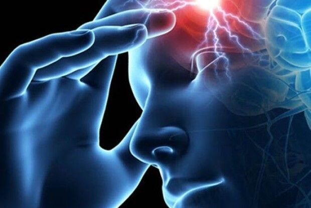 Безкоштовно і цілодобово: як у Ковелі рятують людей з інсультом