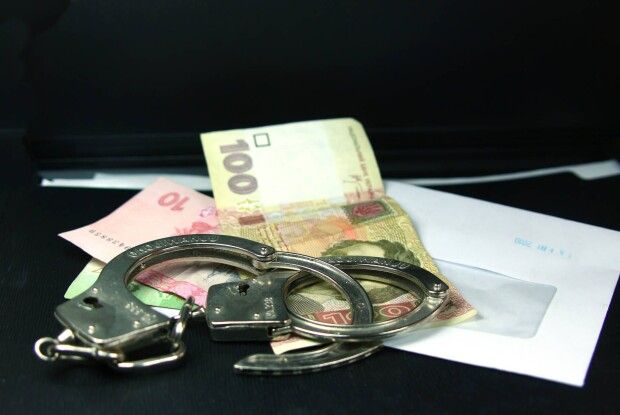У Рівному слідом за директором коледжу судитимуть і його фіктивних «працівників»