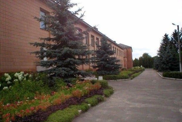 Демидівка чекає інвесторів