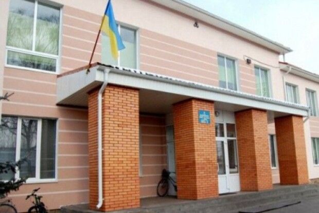 У громаді на Волині оголосили конкурс проєктів для шкіл