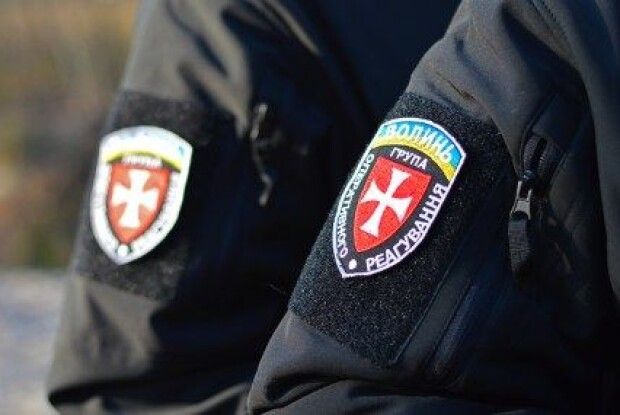 На Волині дубокради пропонували хабар та погрожували лісовій охороні